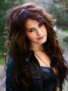 Scout Taylor-Compton