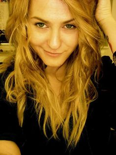 Scout Taylor-Compton