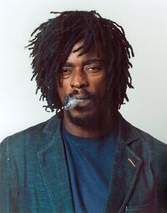 Seu Jorge