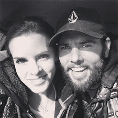 Shay Carl Butler