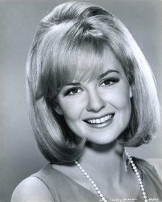 Shelley Fabares