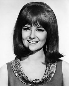 Shelley Fabares