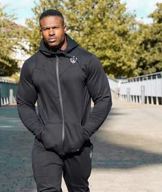 Simeon Panda