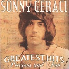 Sonny Geraci