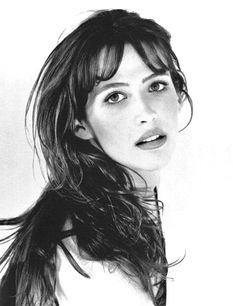 Sophie Marceau