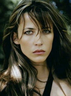 Sophie Marceau