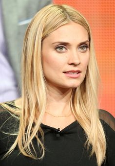 Spencer Grammer