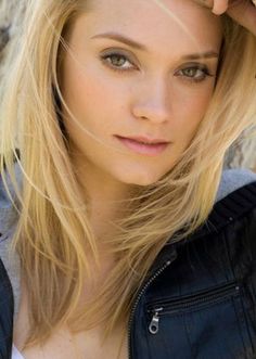 Spencer Grammer