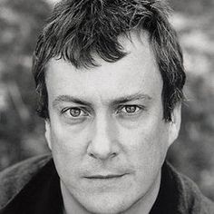 Stephen Tompkinson