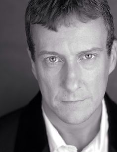 Stephen Tompkinson