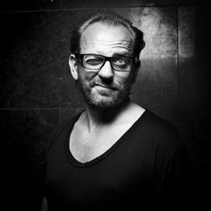 Sven Vath