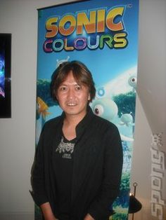 Takashi Iizuka