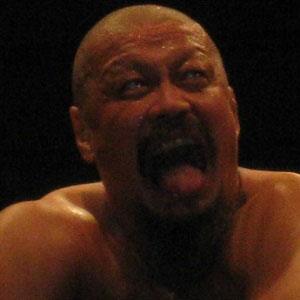 Takashi Iizuka