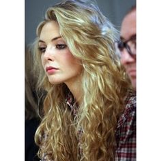 Tamsin Egerton