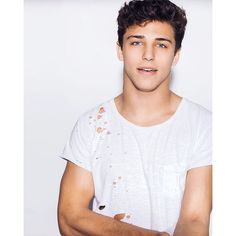 Tanner Zagarino