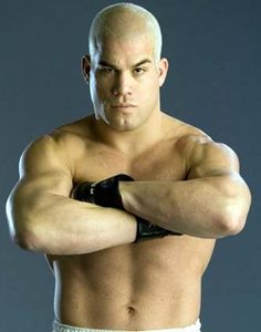 Tito Ortiz