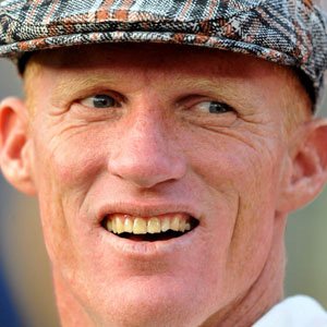 Todd Marinovich