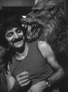 Tom Savini