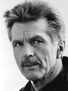 Tom Skerritt