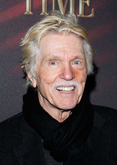 Tom Skerritt