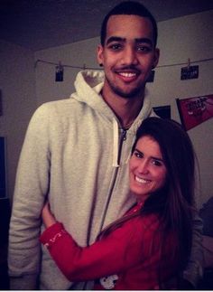 Trey Lyles