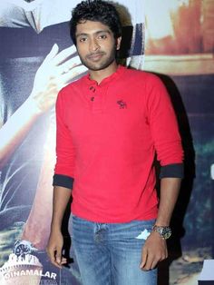 Vikram Prabhu