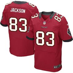 Vincent Jackson