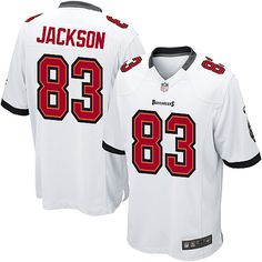 Vincent Jackson