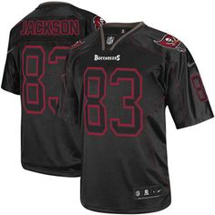 Vincent Jackson