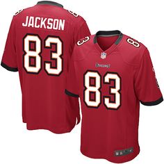 Vincent Jackson