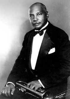 WC Handy