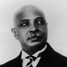 WC Handy