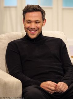 Will Young