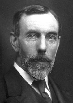 William Ramsay