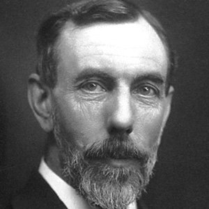 William Ramsay