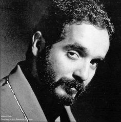 Willie Colon