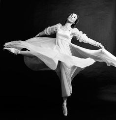 Yvonne Chouteau