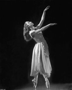 Yvonne Chouteau