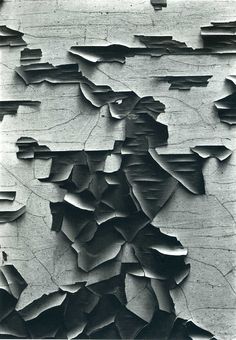 Aaron Siskind