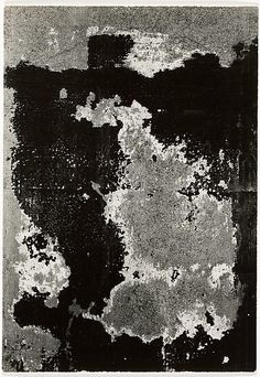 Aaron Siskind