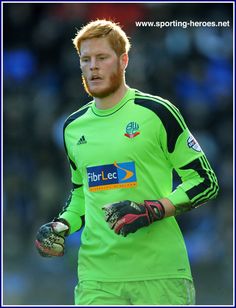 Adam Bogdan