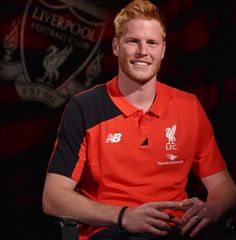 Adam Bogdan