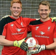 Adam Bogdan