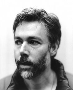 Adam Yauch