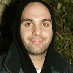 Ahmet Zappa