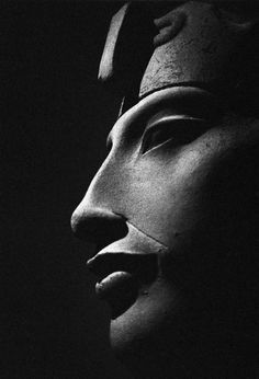 Akhenaten