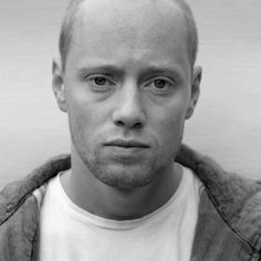 Aksel Hennie