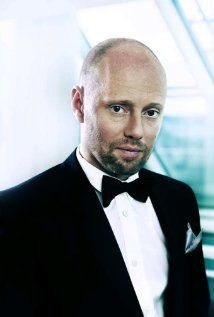 Aksel Hennie