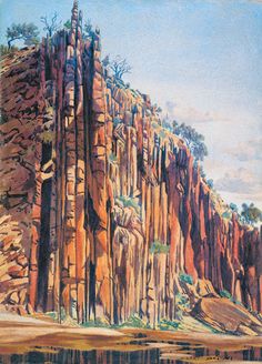 Albert Namatjira