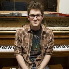 Alex Goot